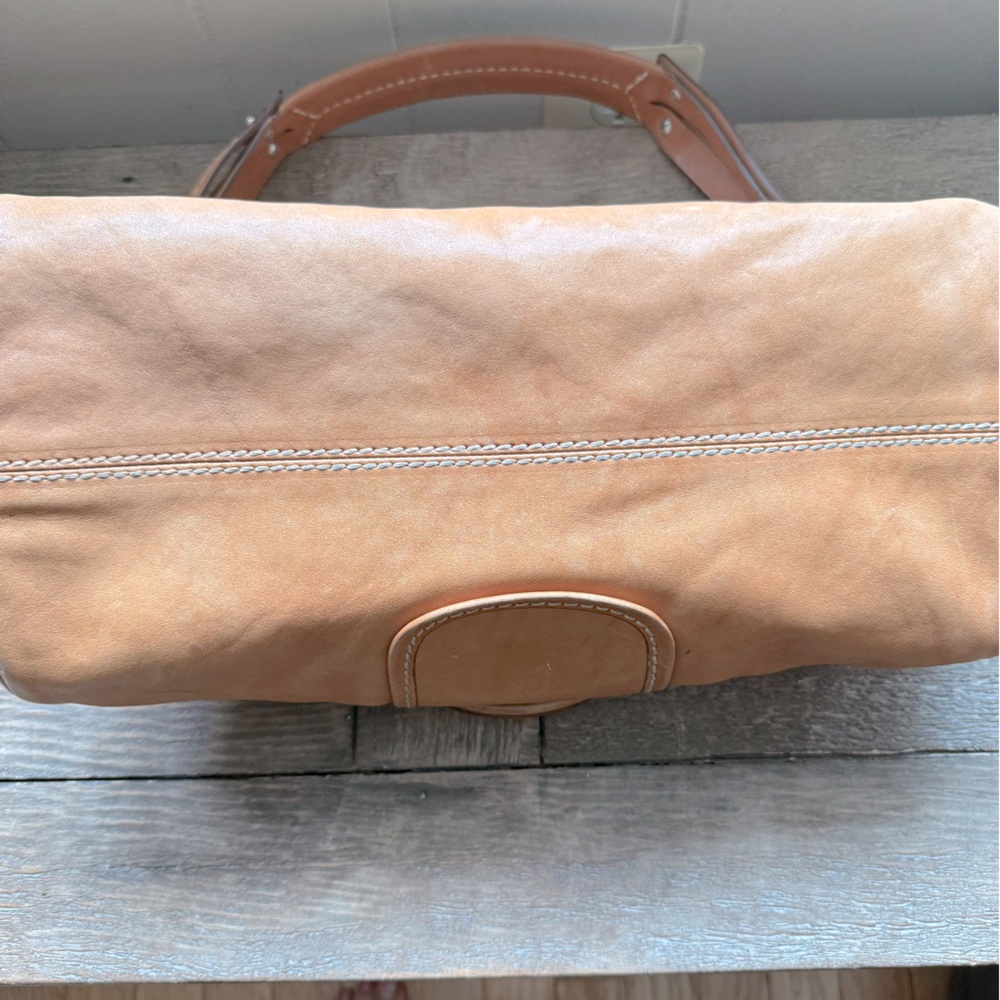 Hogan Bag View 3